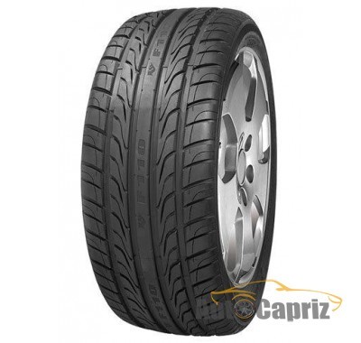 Шины Tristar F110 275/40 R20 106W 